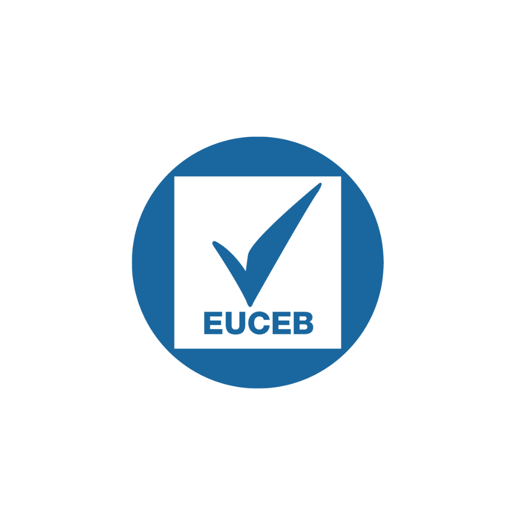 EUCEB (Eurooppa)