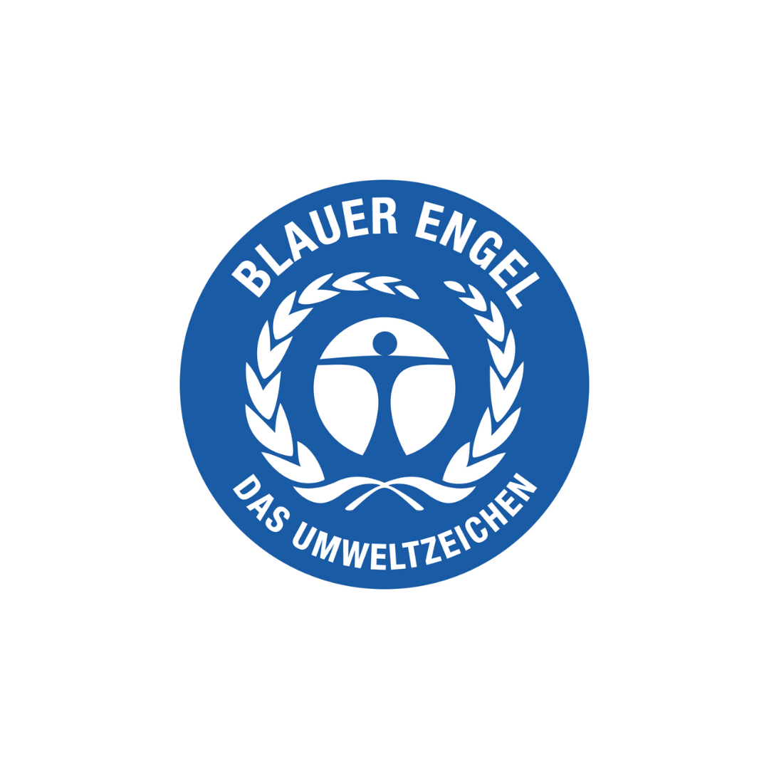 Blue Angel (Saksa) URSA PUREONE ja URSA GEO -laitteita varten.