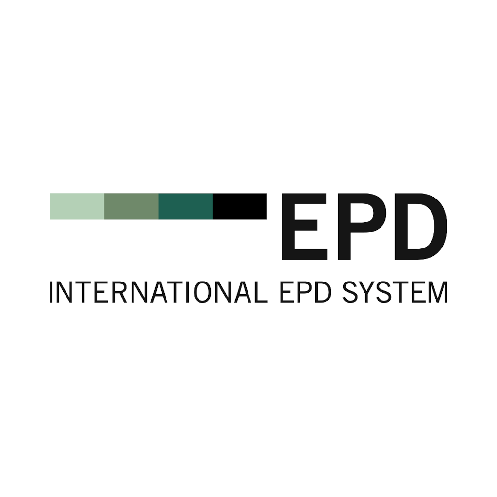 Rakennustuotteiden ympäristöseloste (EPDc) (Espanja)